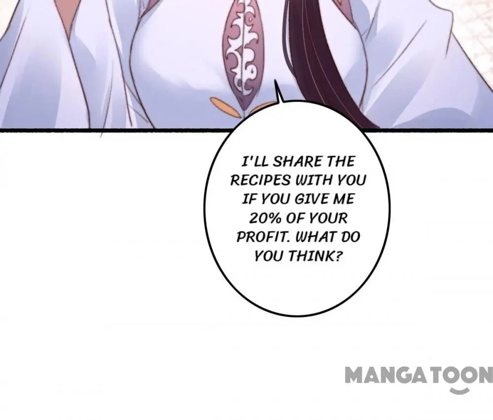 The Struggle Of A 0 Love Flag Girl - Chapter 73