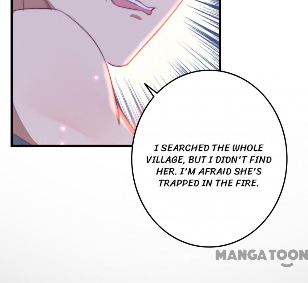 The Struggle Of A 0 Love Flag Girl - Chapter 56