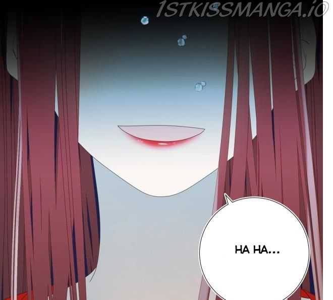 The Villainess Refuses To Flirt With The Male Lead - Chapter 25