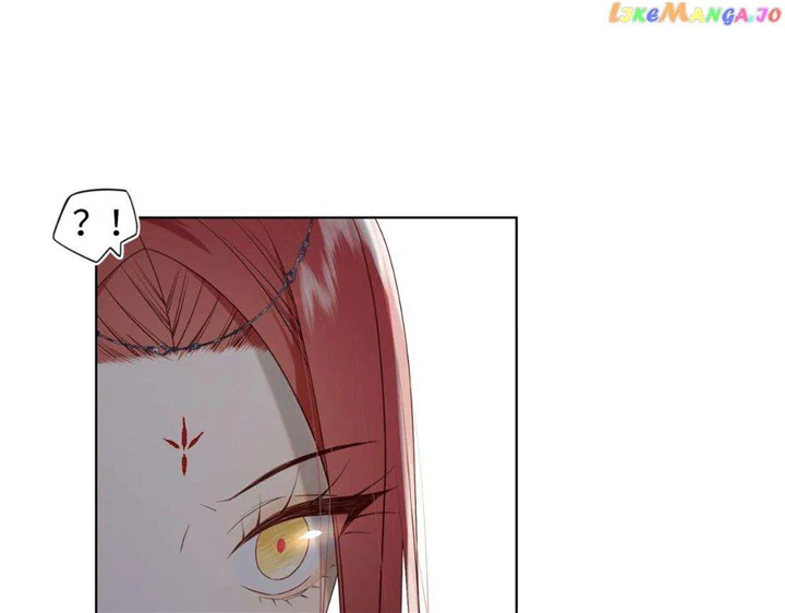 The Villainess Refuses To Flirt With The Male Lead - Chapter 67