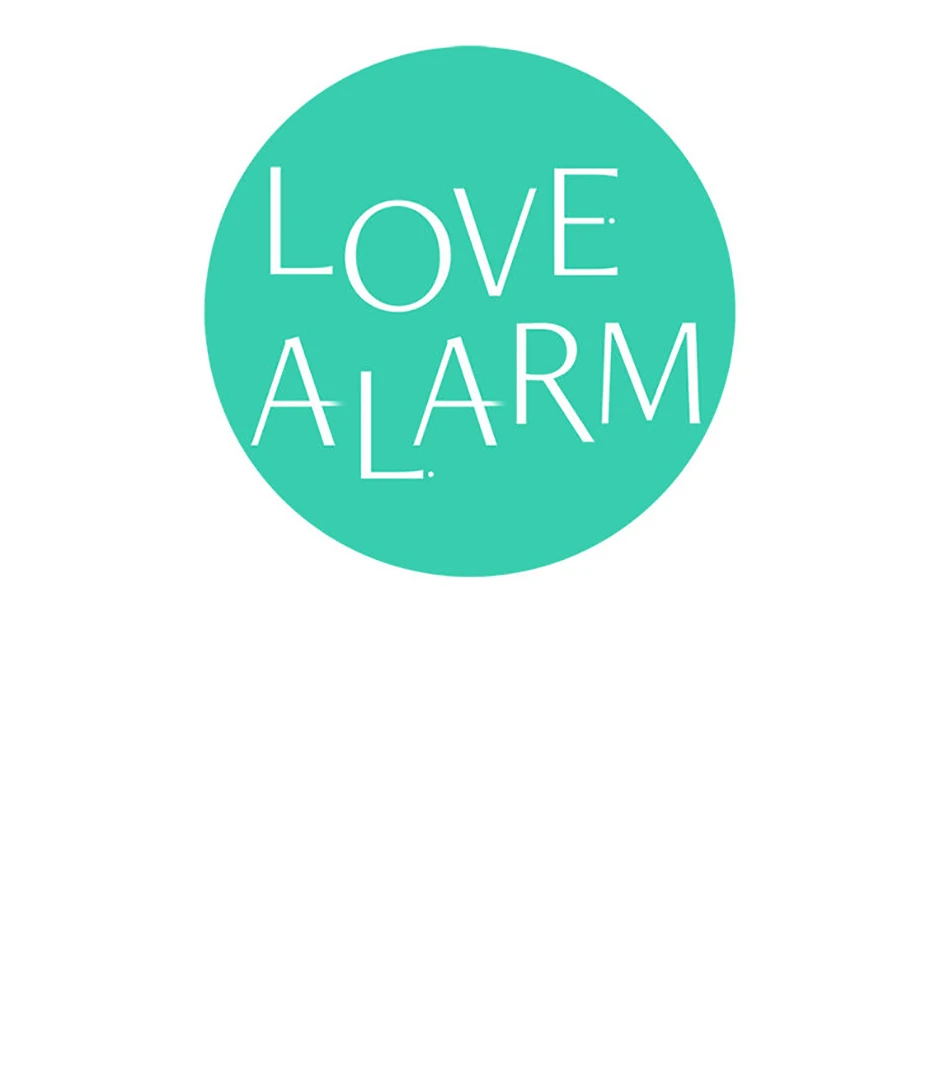 Love Alarm - Chapter 136