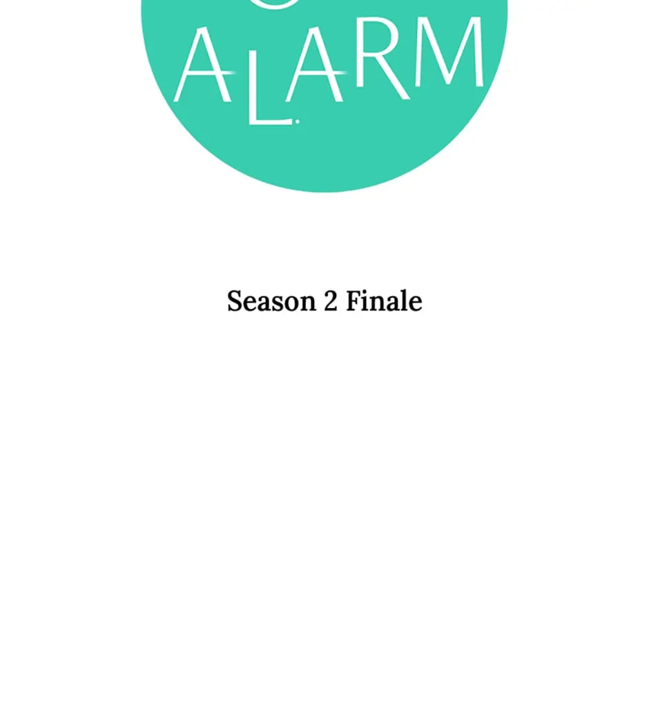 Love Alarm - Chapter 24