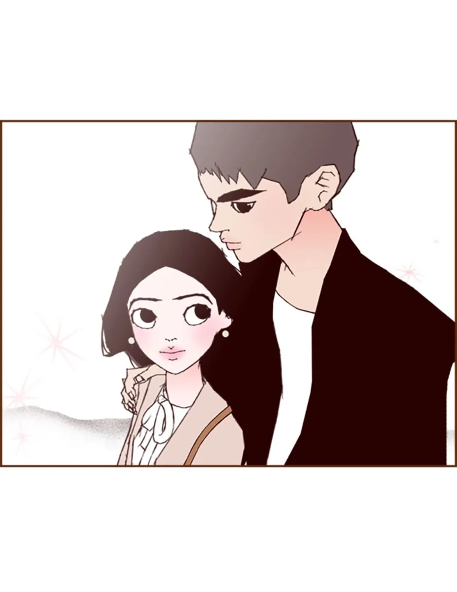 Love Alarm - Chapter 57