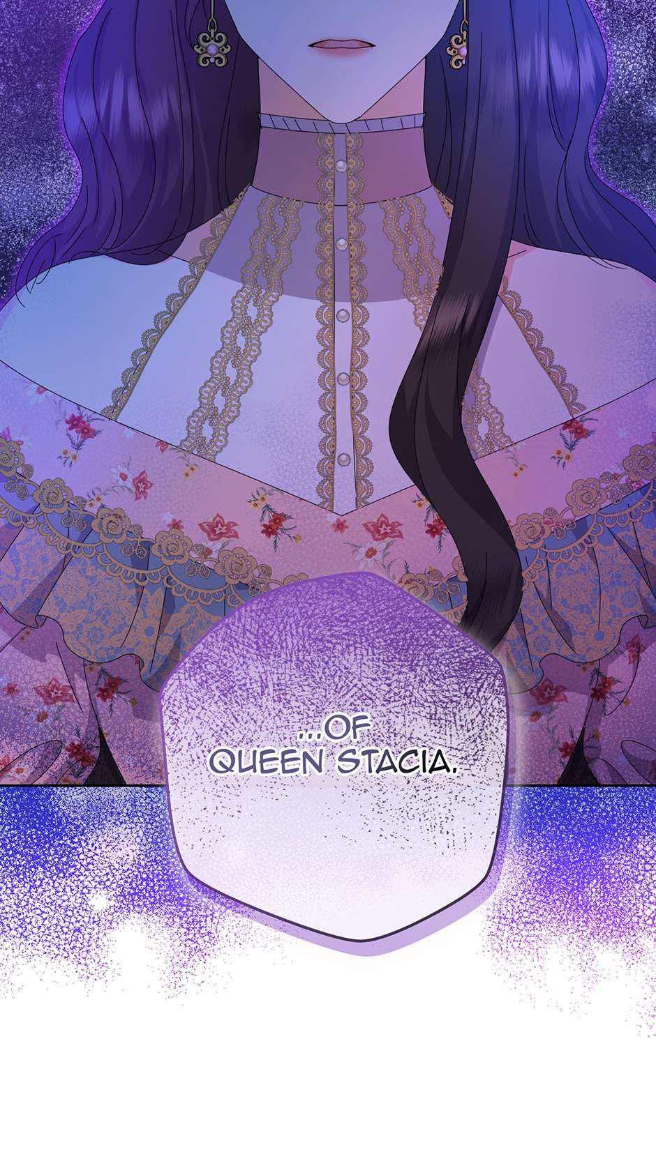 From Maid To Queen - Chapter 76