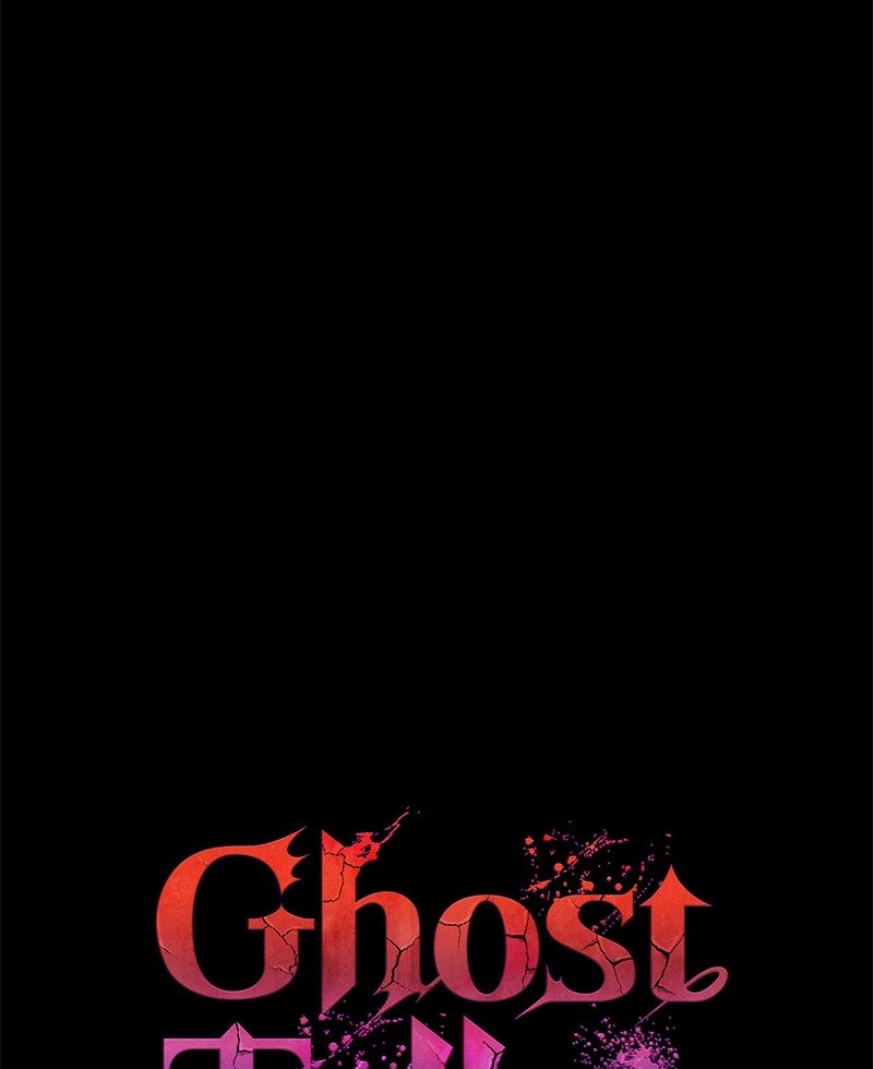 Ghost Teller - Chapter 58