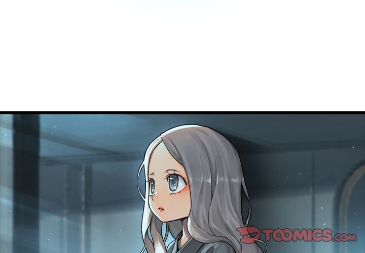 Her Summon - Chapter 68