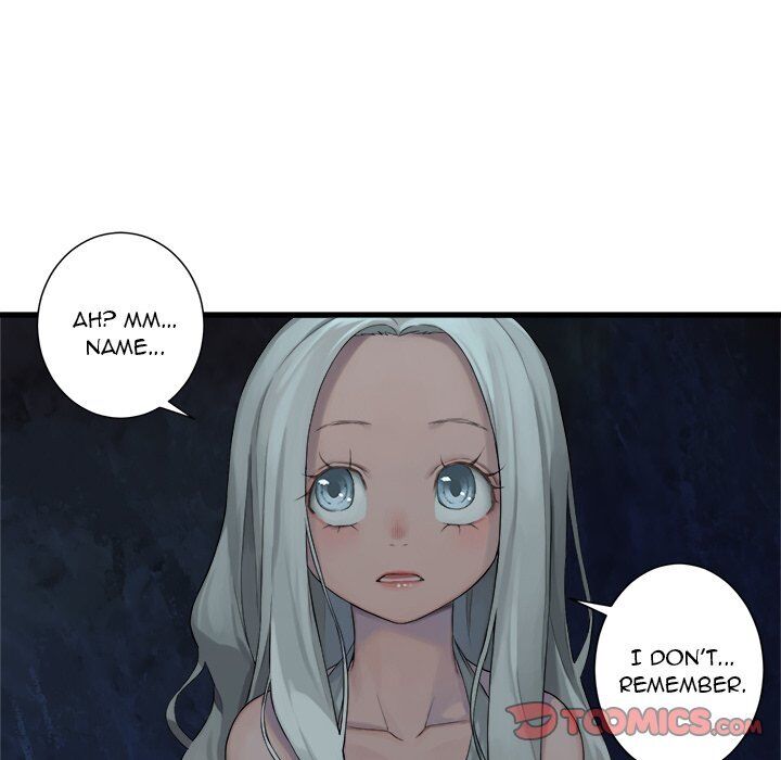 Her Summon - Chapter 78