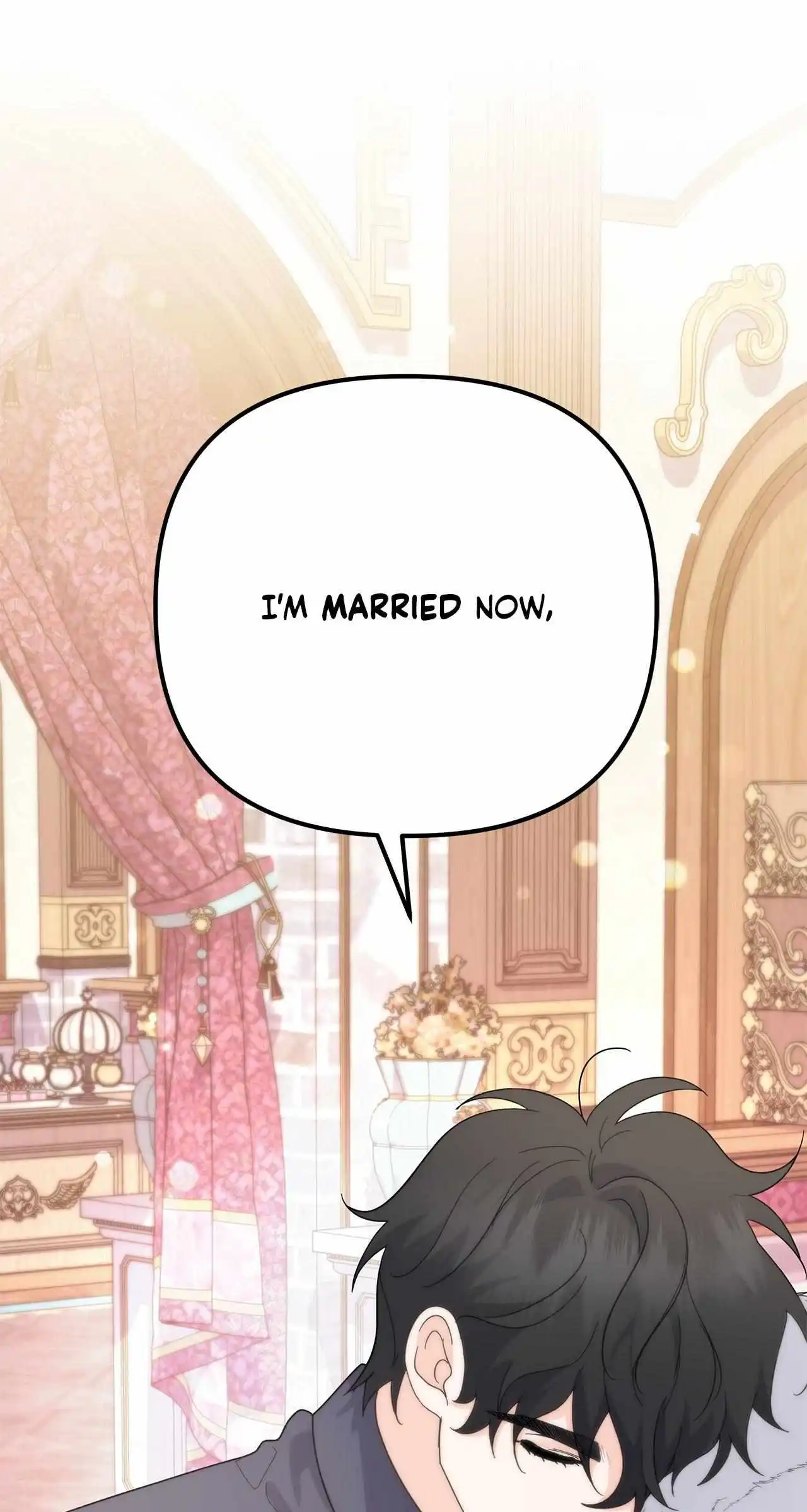 I Got Married To A Beast Duke - Chapter 31