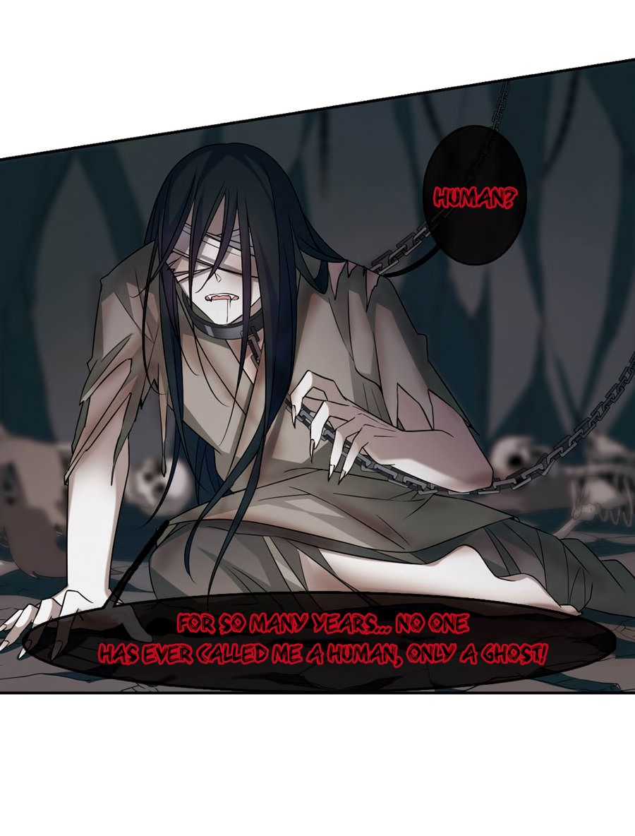 Xuan Ji Ci - Chapter 127