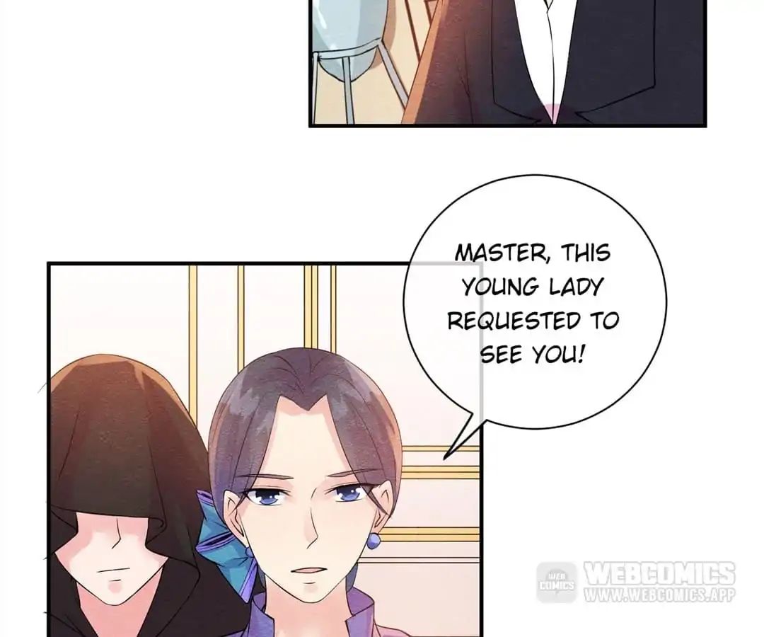 Long Live My Dear Prince Consort - Chapter 32