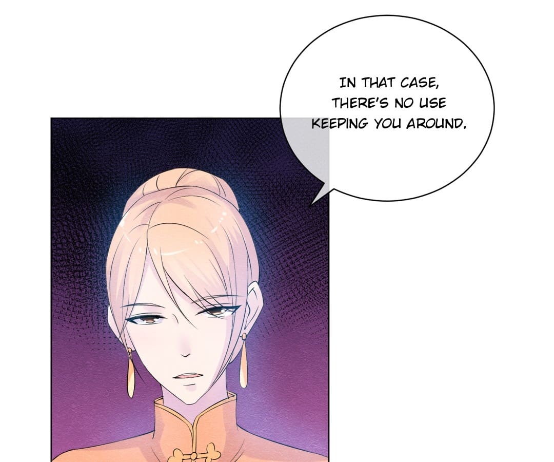 Long Live My Dear Prince Consort - Chapter 45