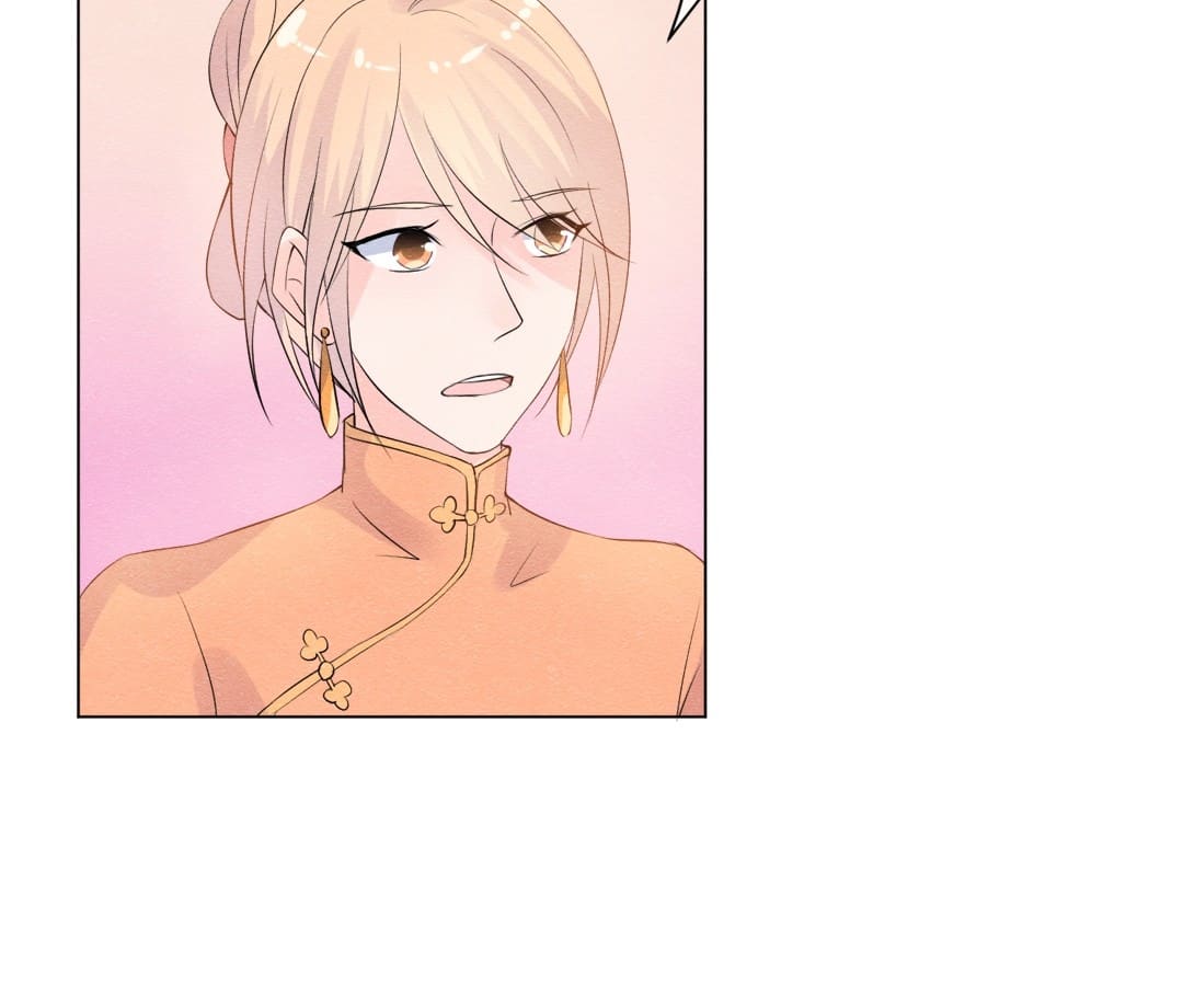 Long Live My Dear Prince Consort - Chapter 45