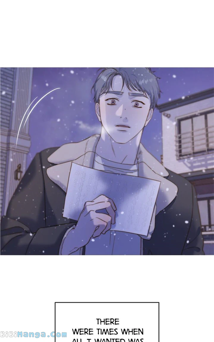 Andante In Her Hand - Chapter 62