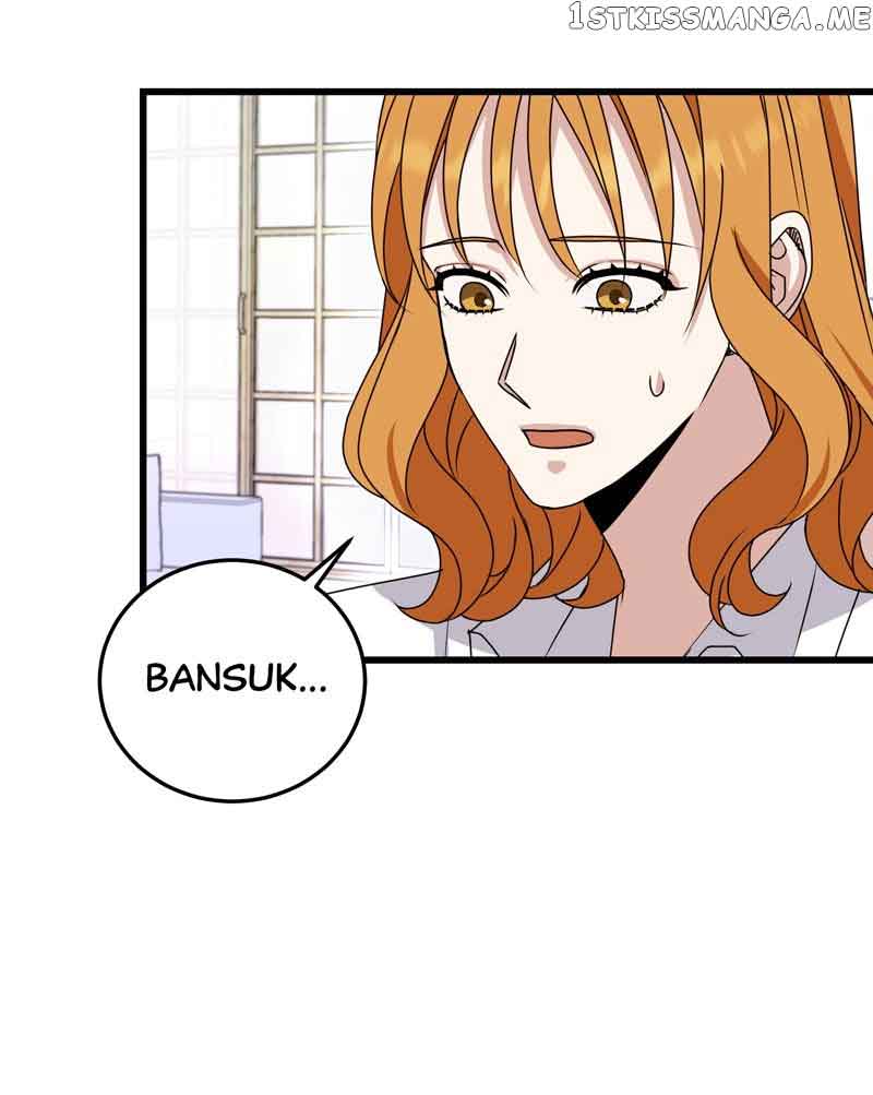 Kiss Goblin - Chapter 27