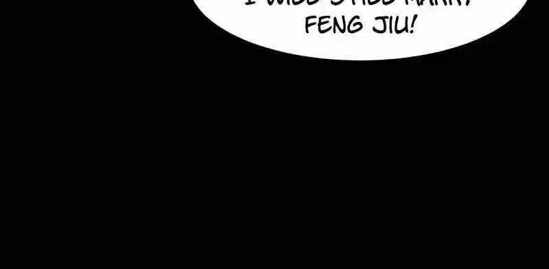 The Ghostly Doctor - Chapter 482