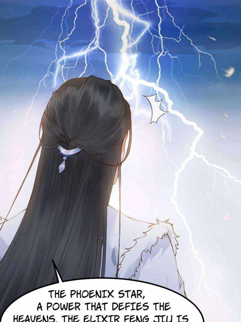 The Ghostly Doctor - Chapter 477