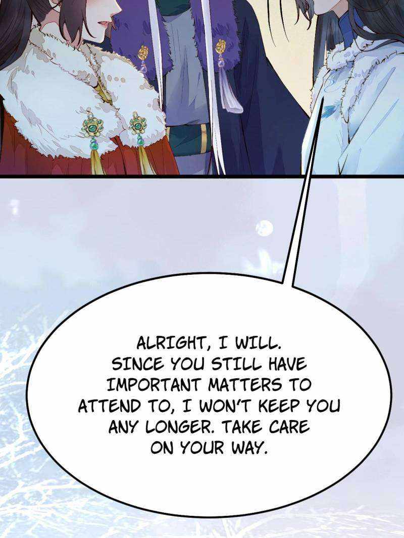 The Ghostly Doctor - Chapter 477