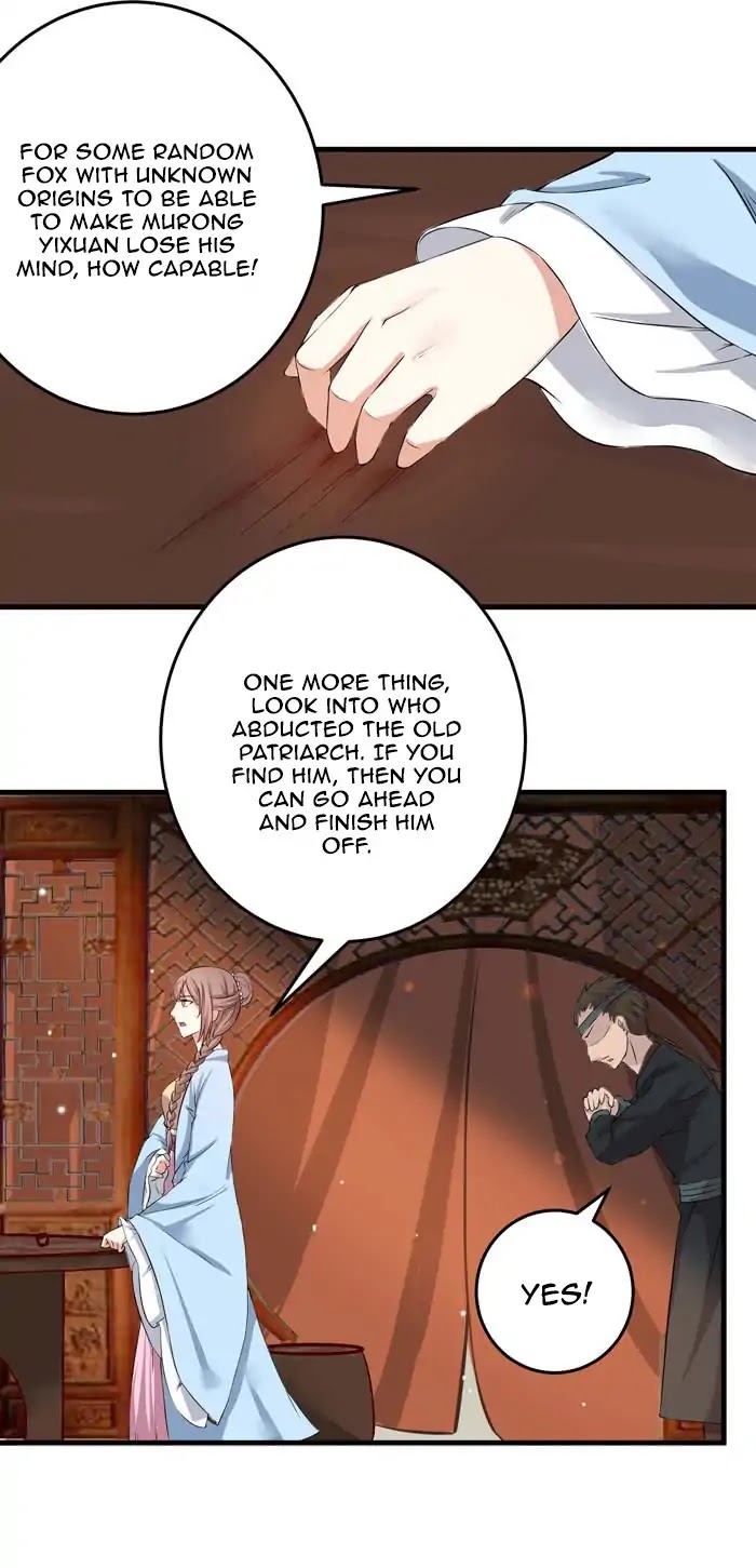 The Ghostly Doctor - Chapter 65