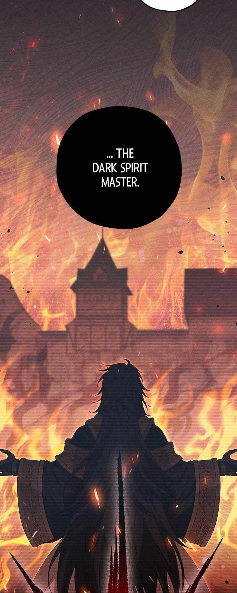 I Woke Up As A Notorious Troublemaker! - Chapter 49