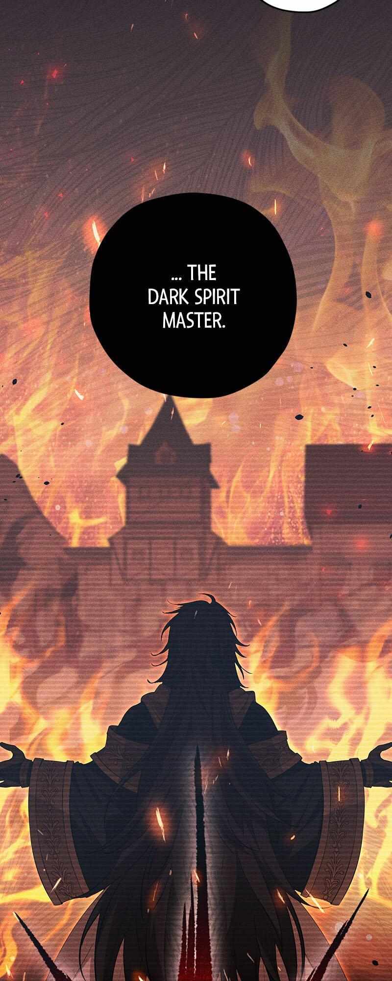 I Woke Up As A Notorious Troublemaker! - Chapter 50