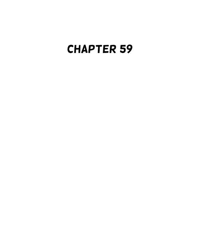 Record Of The War God - Chapter 59