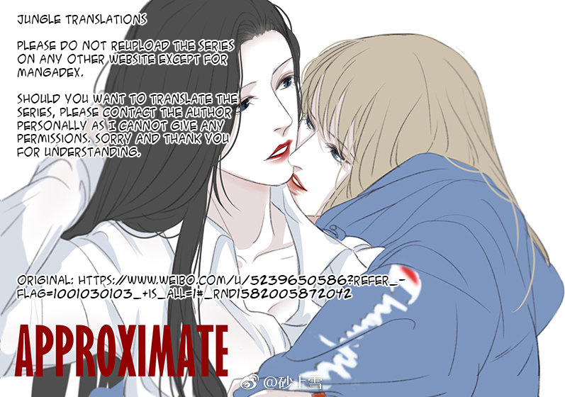 Approximate - Chapter 9