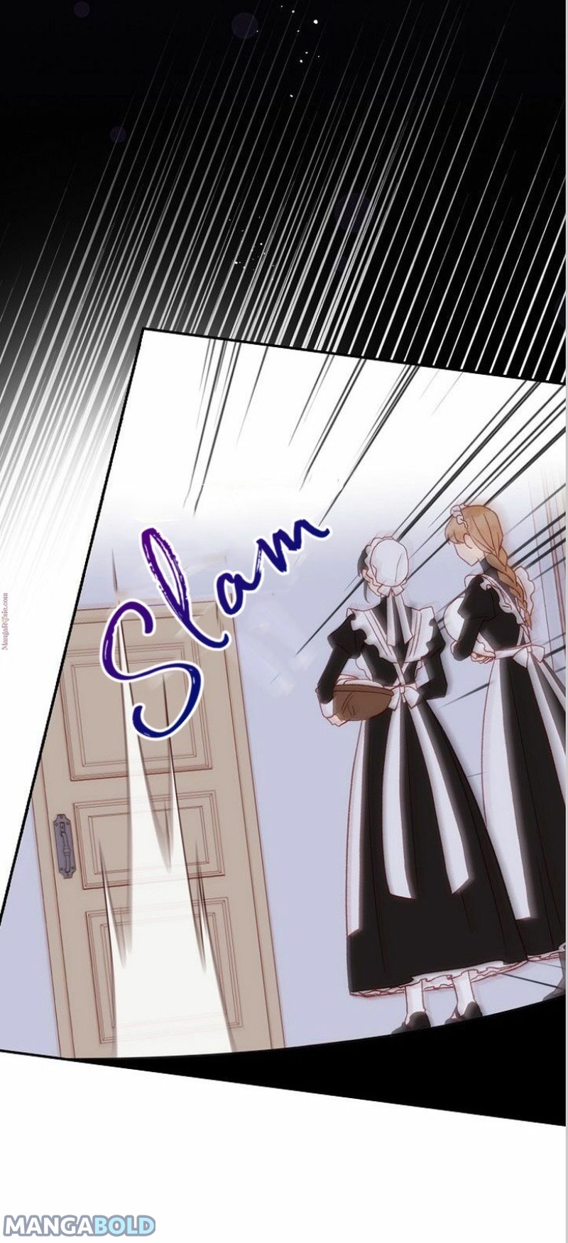 Surviving As A Maid - Chapter 52