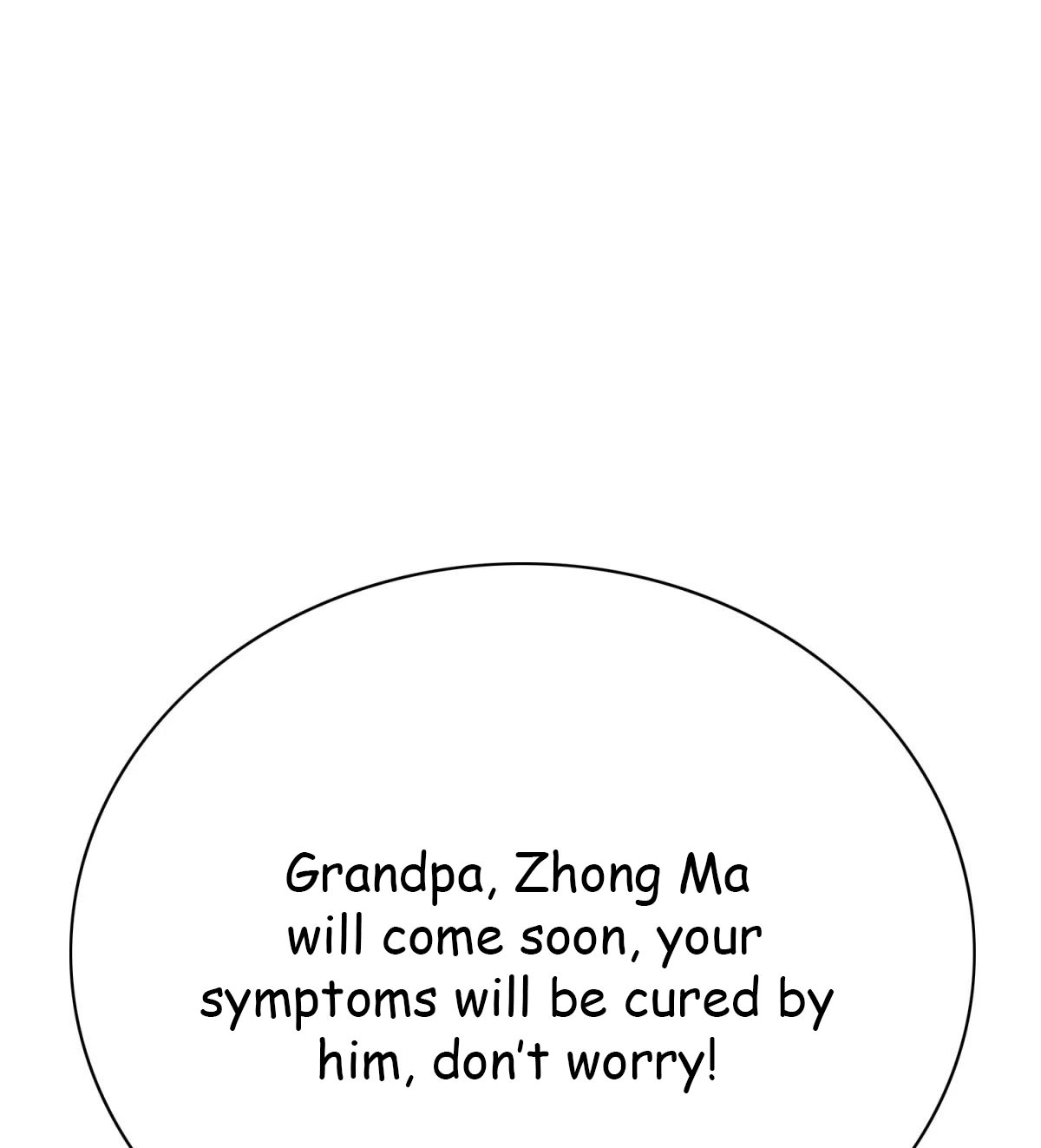 Xianzun System In The City - Chapter 55