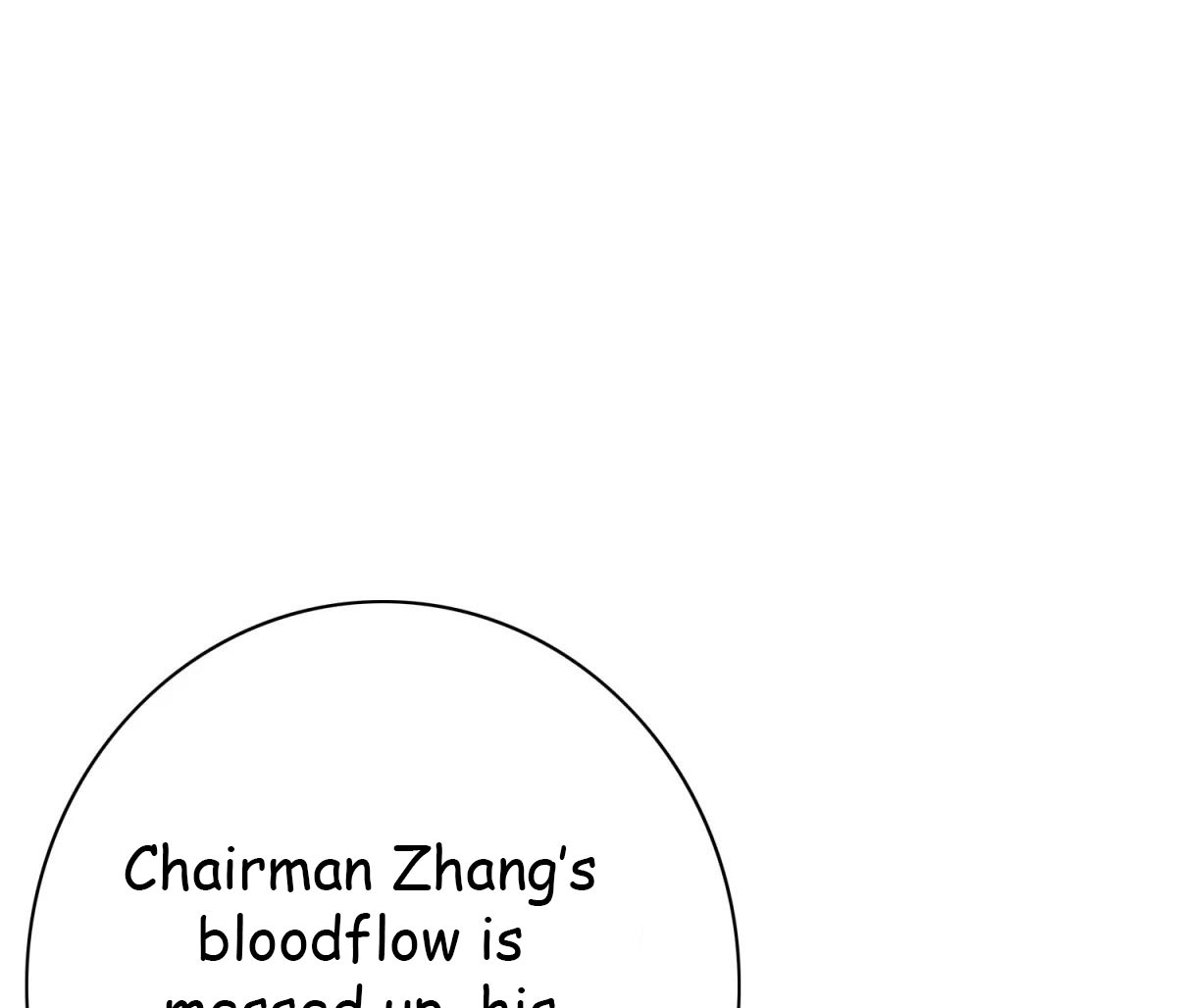 Xianzun System In The City - Chapter 55