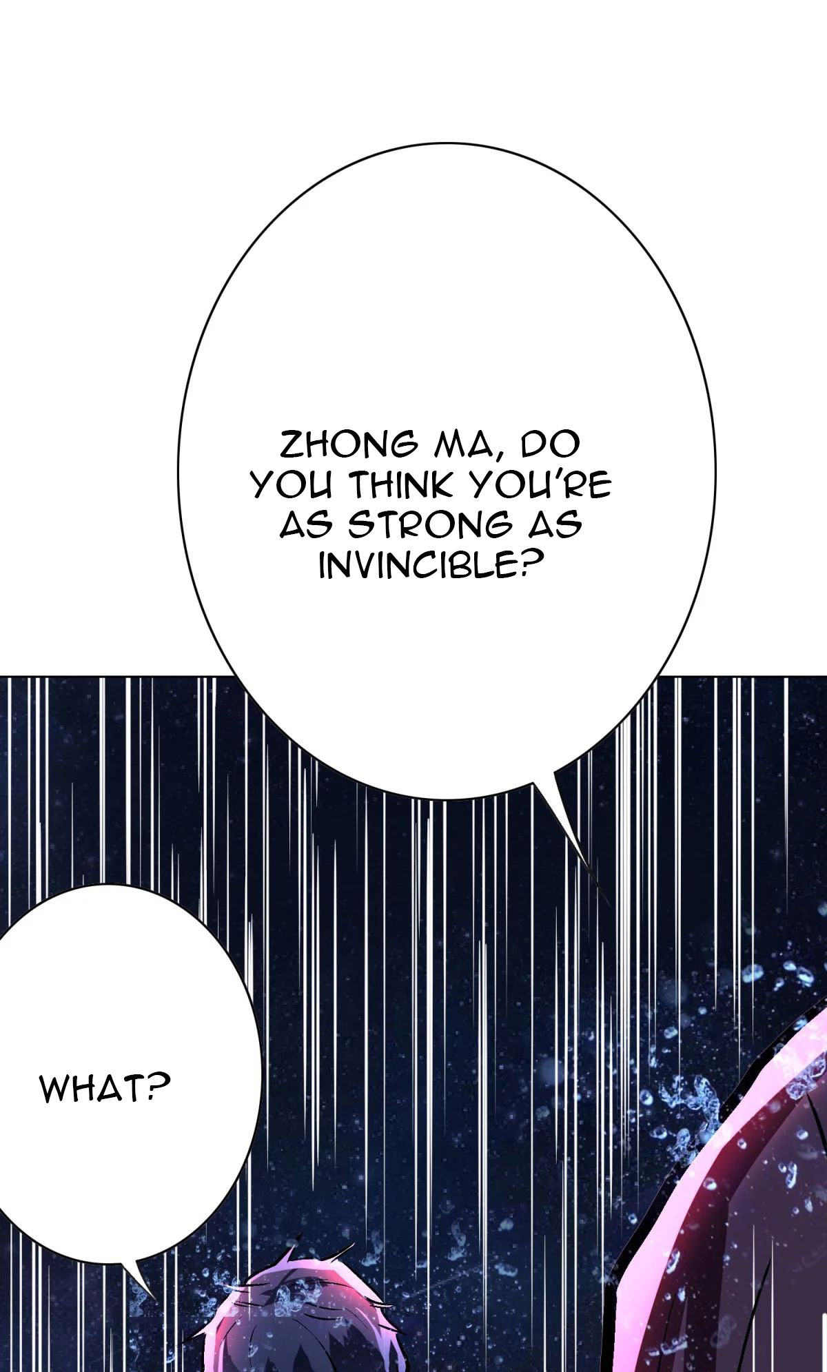 Xianzun System In The City - Chapter 57