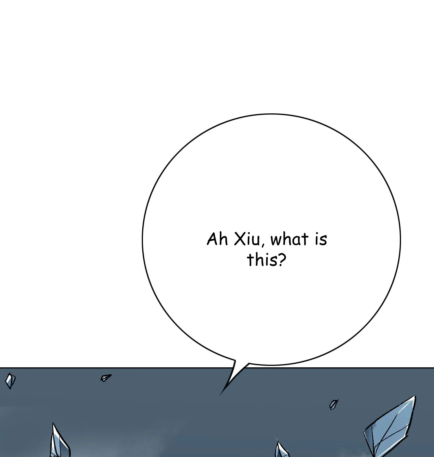 Xianzun System In The City - Chapter 31