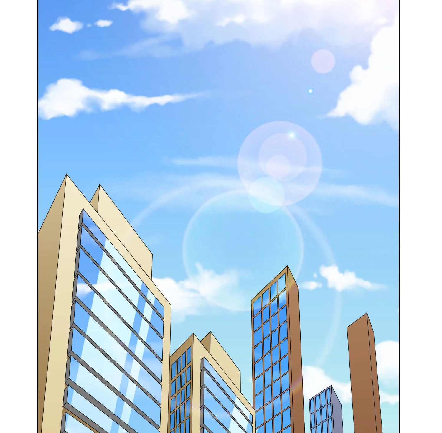 Xianzun System In The City - Chapter 33