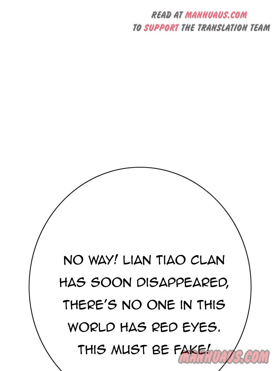 Xianzun System In The City - Chapter 81