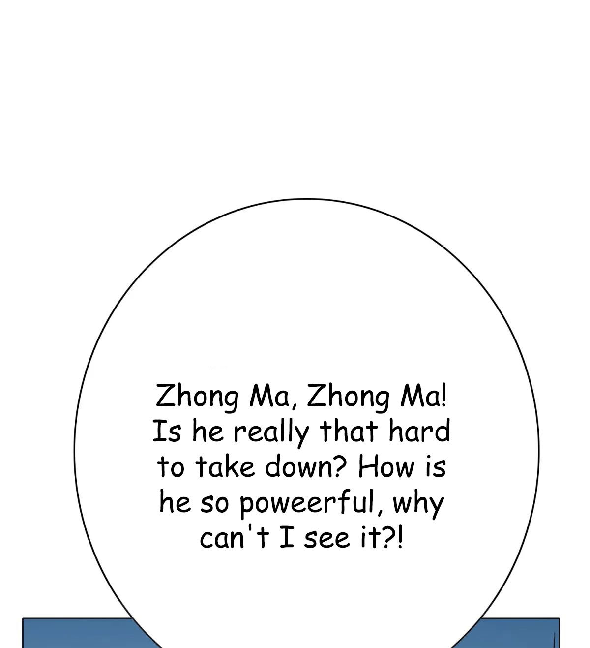 Xianzun System In The City - Chapter 49