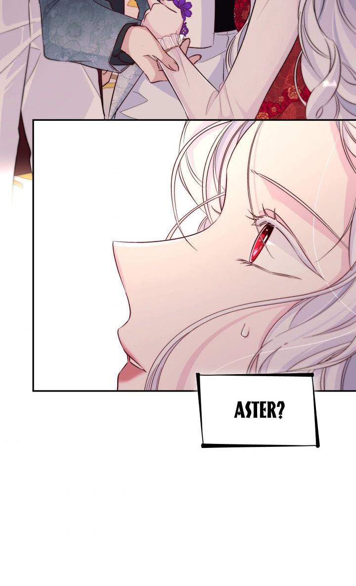 I Lost The Leash Of The Yandere Male Lead - Chapter 32