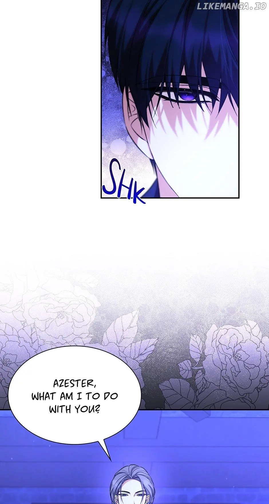 I Lost The Leash Of The Yandere Male Lead - Chapter 68