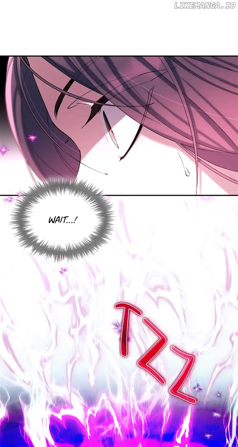 I Lost The Leash Of The Yandere Male Lead - Chapter 66