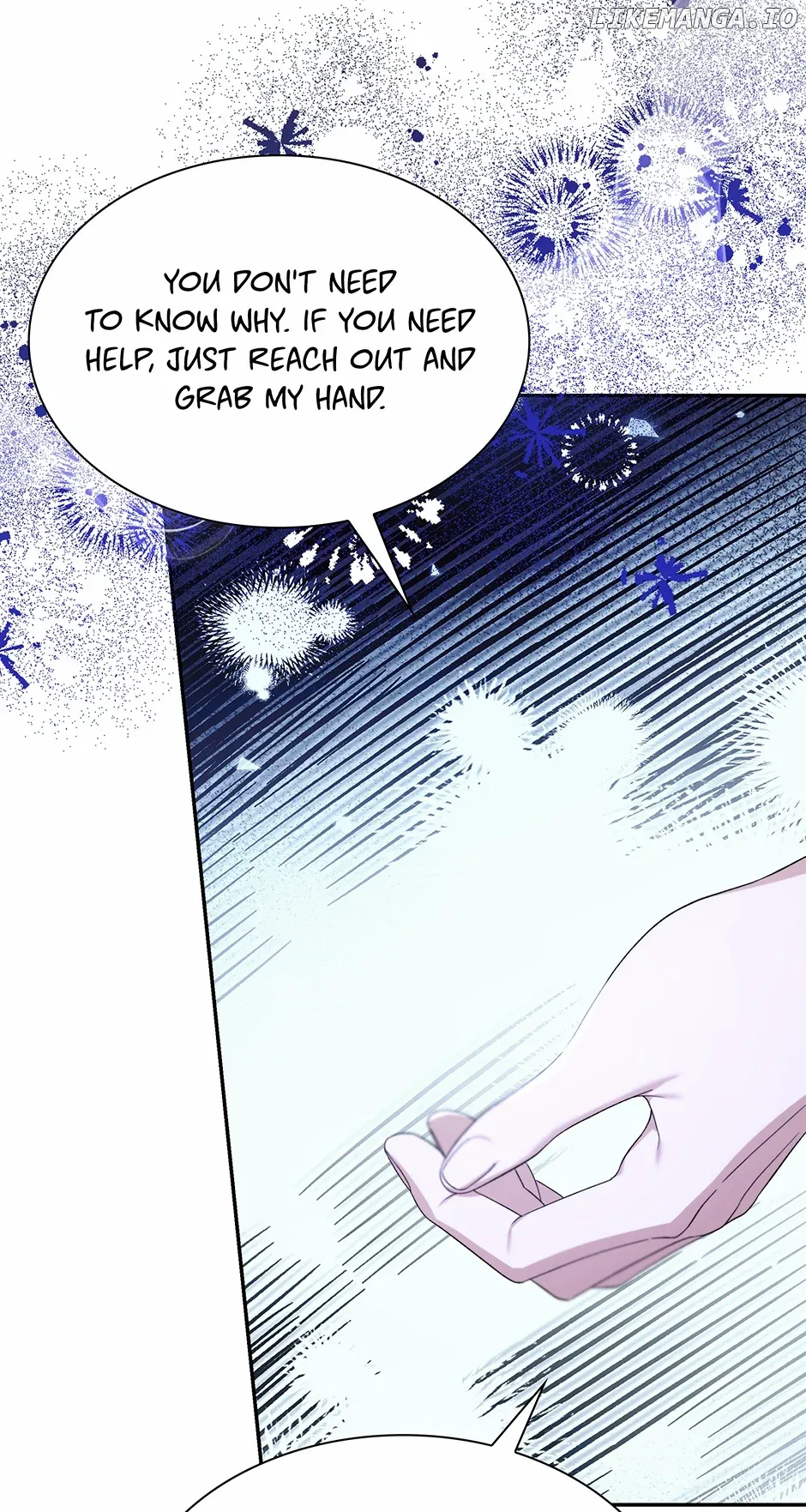 I Lost The Leash Of The Yandere Male Lead - Chapter 74