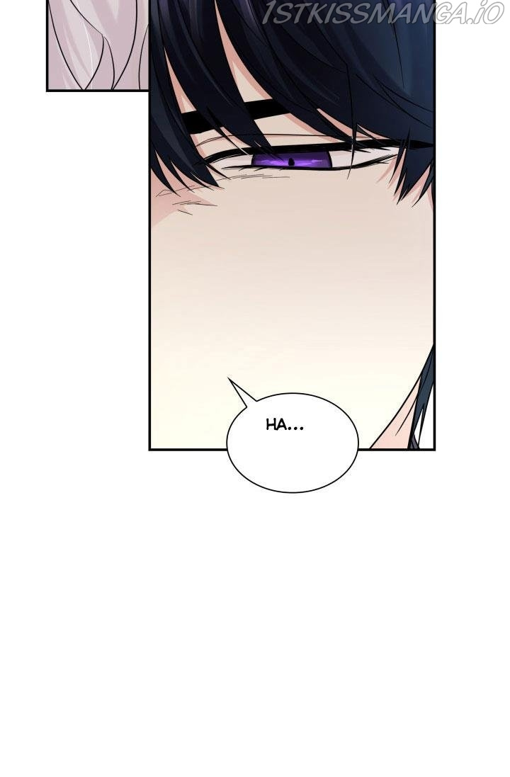 I Lost The Leash Of The Yandere Male Lead - Chapter 24