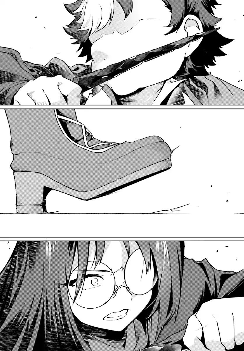 Buta Koushaku Ni Tensei Shitakara, Kondo Wa Kimi Ni Suki To Iitai - Chapter 8