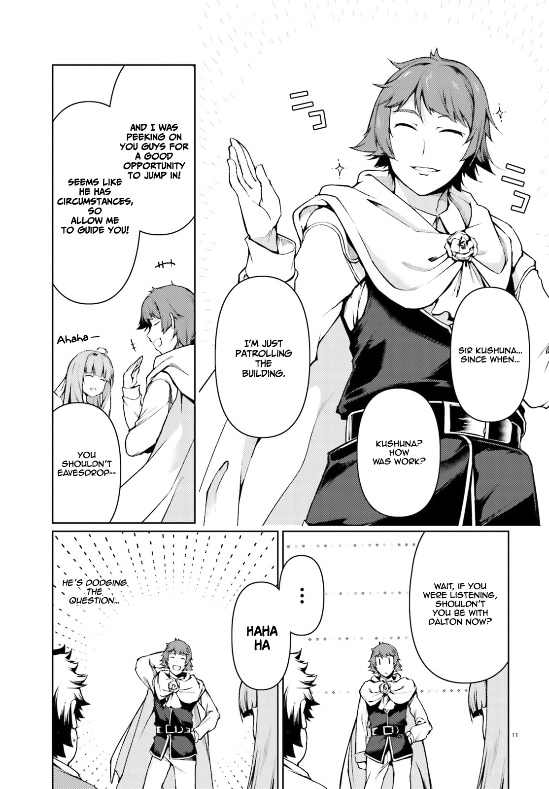 Buta Koushaku Ni Tensei Shitakara, Kondo Wa Kimi Ni Suki To Iitai - Vol.5 Chapter 28