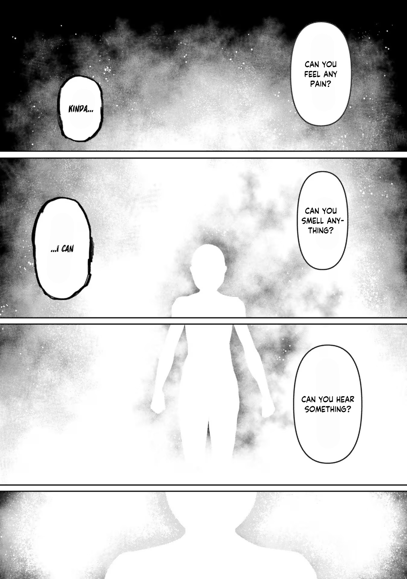 Buta Koushaku Ni Tensei Shitakara, Kondo Wa Kimi Ni Suki To Iitai - Vol.8 Chapter 44