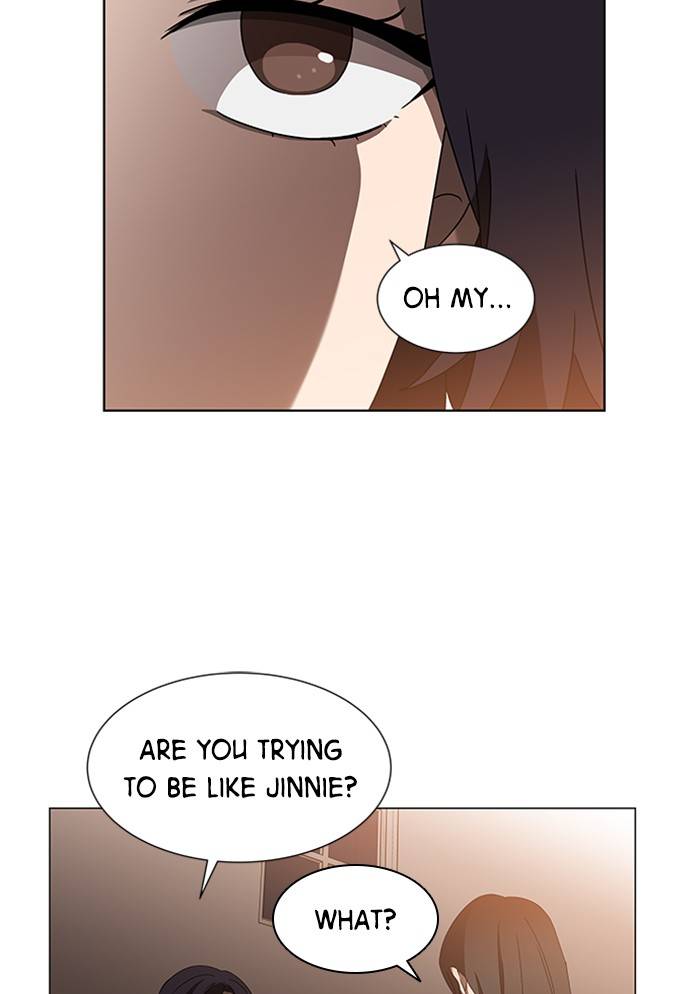 It’s Mine - Chapter 63