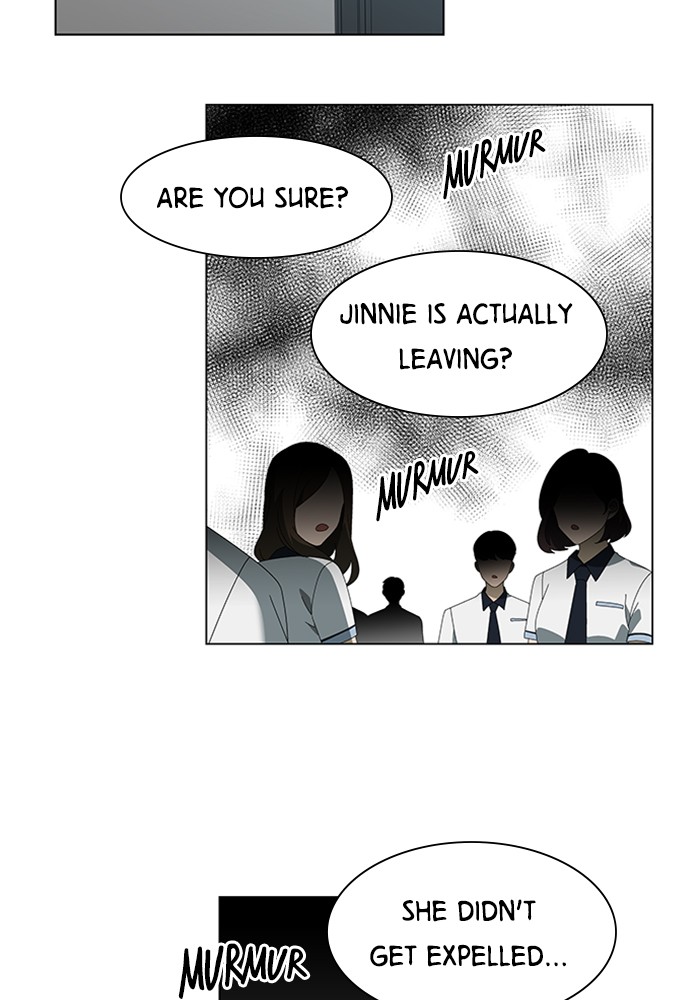 It’s Mine - Chapter 39