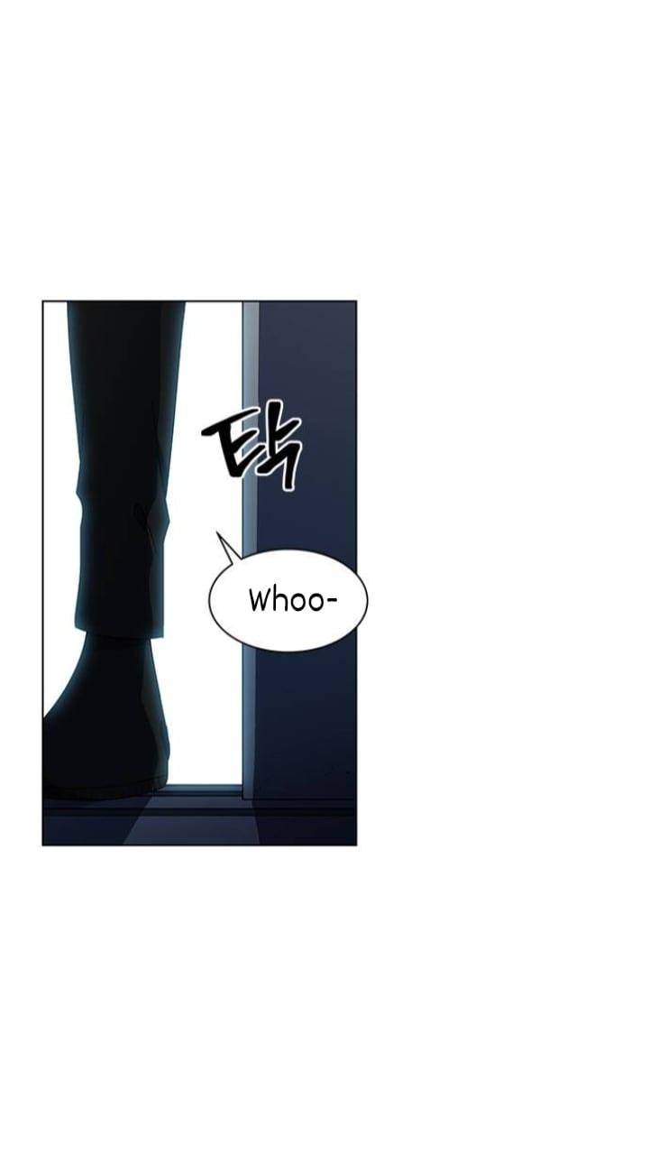 It’s Mine - Chapter 124