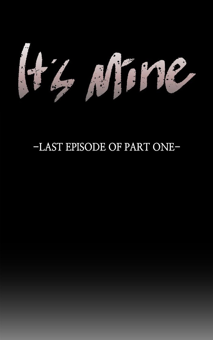 It’s Mine - Chapter 41