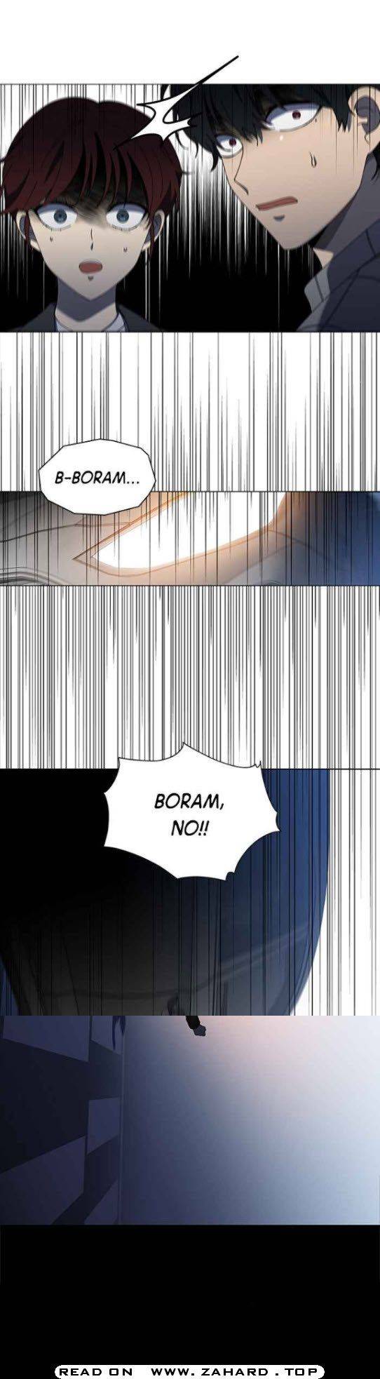 It’s Mine - Chapter 90