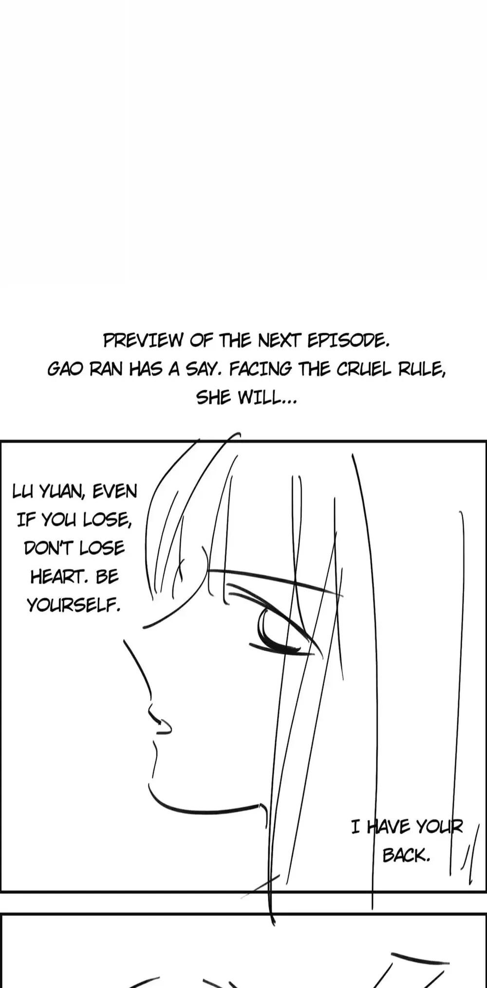 The “Giantess” Wants Love - Chapter 212