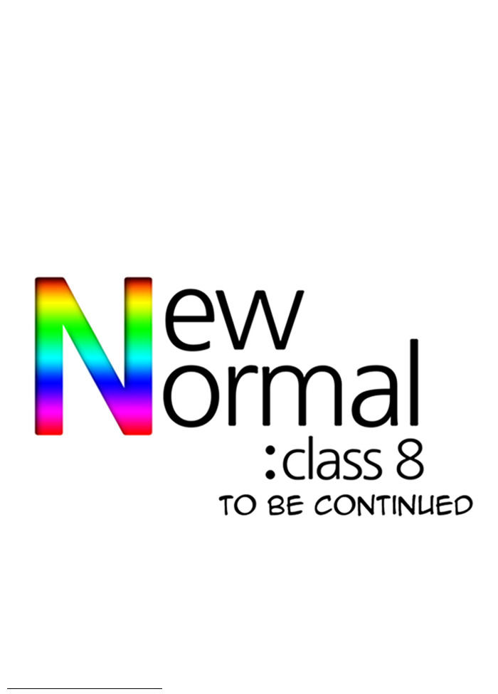 New Normal: Class 8 - Chapter 43