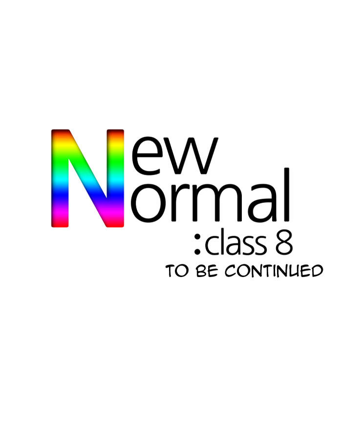 New Normal: Class 8 - Chapter 4